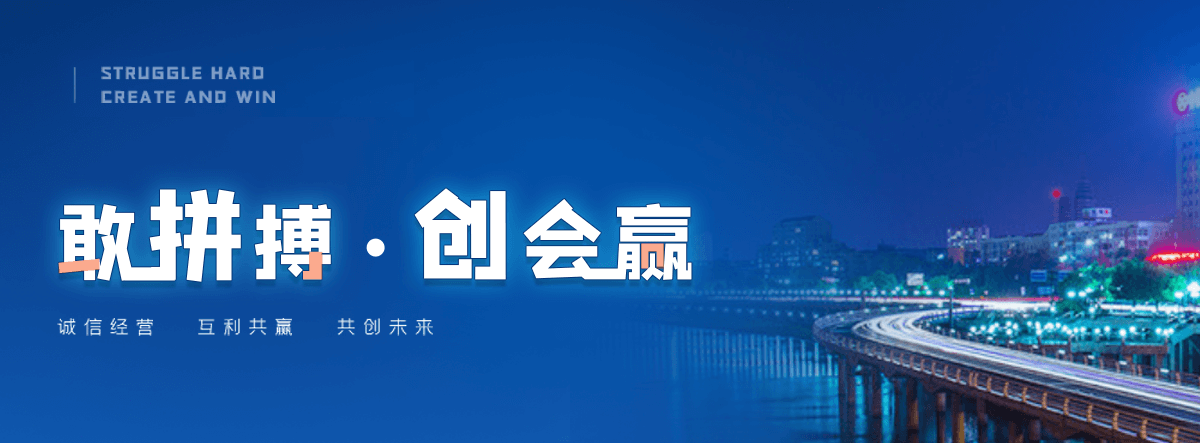 丹东Q355B无缝钢管找哪家